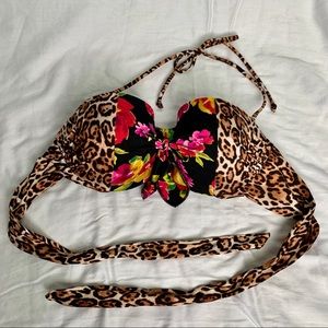 Victoria’s Secret Bikini Top